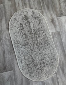 Безворсовий килим Lana 19726-101 - высокое качество по лучшей цене в Украине.